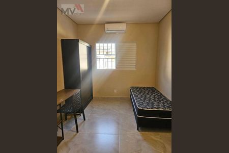 9_photo/94c8c6b025.563d39d8c190188f-ATLAS-e9e0119d-0497-49c1-96d3-0f7ad2a8c04b.jpg de kitnet/studio para alugar com 2 quartos, 40m² em Cidade Universitária, Campinas