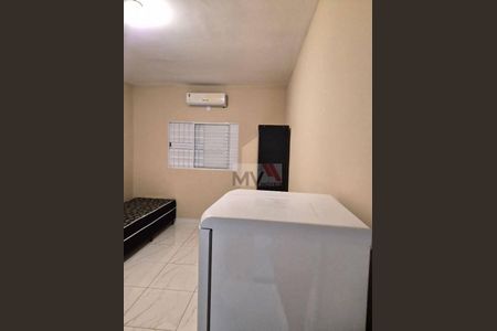 3_photo/94c8c6b025.f02a30601948ae9c-ATLAS-a1d87d8f-5d1f-4df1-a4e0-70603253f825.jpg de kitnet/studio para alugar com 1 quarto, 25m² em Cidade Universitária, Campinas