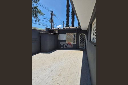 3_photo/94c8c6b02f.6912951b055df439-ATLAS-270a1deb-0009-42e6-b3a8-545b68a3a7a1.jpg de apartamento para alugar com 1 quarto, 15m² em Cidade Universitária, Campinas