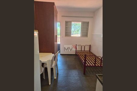 7_photo/94c8c6b02f.6912951b055df439-ATLAS-8ea7b2e4-b9e0-4a97-8388-e603a5c3fe47.jpg de apartamento para alugar com 1 quarto, 15m² em Cidade Universitária, Campinas