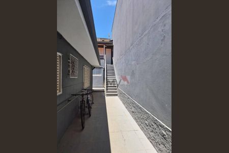 9_photo/94c8c6b02f.6912951b055df439-ATLAS-bdfd7b08-f203-4bdf-8b98-3e8bfcb35e49.jpg de apartamento para alugar com 1 quarto, 15m² em Cidade Universitária, Campinas