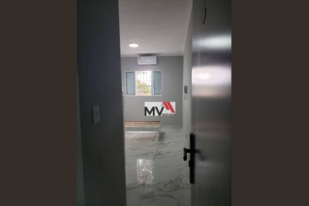 1_photo/94c8c6b03b.04fb5105add5c7e5-ATLAS-0aac2106-856e-4992-9d21-16992d5005d2.jpg de kitnet/studio para alugar com 1 quarto, 30m² em Cidade Universitária, Campinas