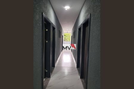 2_photo/94c8c6b03b.04fb5105add5c7e5-ATLAS-1504f78e-a00a-4c83-902d-4c523da1f3a0.jpg de kitnet/studio para alugar com 1 quarto, 30m² em Cidade Universitária, Campinas