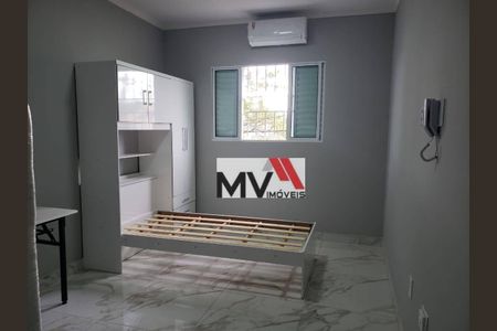 3_photo/94c8c6b03b.04fb5105add5c7e5-ATLAS-2bb2bf66-4f79-4184-ad45-52ab8ef8b55e.jpg de kitnet/studio para alugar com 1 quarto, 30m² em Cidade Universitária, Campinas