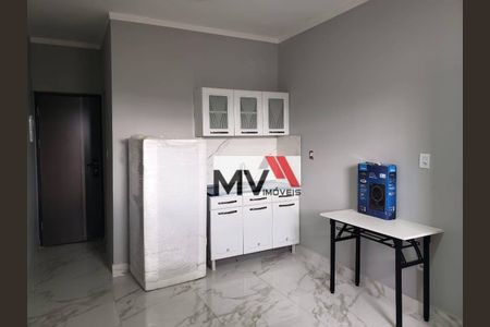 3_photo/94c8c6b03b.04fb5105add5c7e5-ATLAS-3275c2cb-4072-4558-b4e9-eed25da979c1.jpg de kitnet/studio para alugar com 1 quarto, 30m² em Cidade Universitária, Campinas