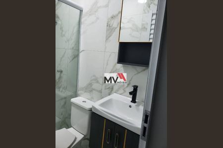 5_photo/94c8c6b03b.04fb5105add5c7e5-ATLAS-455dde0b-8d67-4cc7-95c1-b65337b42e24.jpg de kitnet/studio para alugar com 1 quarto, 30m² em Cidade Universitária, Campinas