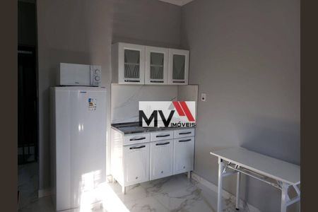 6_photo/94c8c6b03b.04fb5105add5c7e5-ATLAS-4f5ef998-eadb-4d19-a994-eecf2cbca103.jpg de kitnet/studio para alugar com 1 quarto, 30m² em Cidade Universitária, Campinas