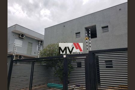 8_photo/94c8c6b03b.04fb5105add5c7e5-ATLAS-4fdafe98-3fff-4533-9a6d-81aa431a78d9.jpg de kitnet/studio para alugar com 1 quarto, 30m² em Cidade Universitária, Campinas