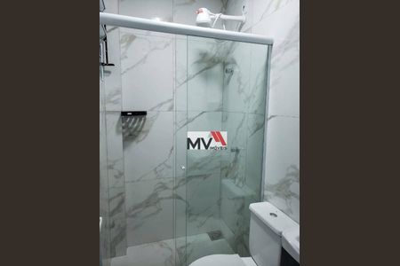 8_photo/94c8c6b03b.04fb5105add5c7e5-ATLAS-625d562b-0557-4934-98d9-e18e816fe1f4.jpg de kitnet/studio para alugar com 1 quarto, 30m² em Cidade Universitária, Campinas