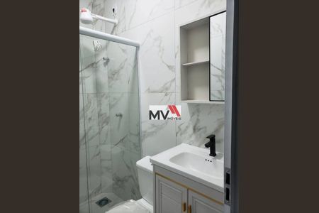 9_photo/94c8c6b03b.04fb5105add5c7e5-ATLAS-775b3713-6533-497d-8ebb-996fd70b36fb.jpg de kitnet/studio para alugar com 1 quarto, 30m² em Cidade Universitária, Campinas