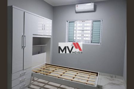 11_photo/94c8c6b03b.04fb5105add5c7e5-ATLAS-c0aa7017-9982-4970-8395-6d29be2cb9dc.jpg de kitnet/studio para alugar com 1 quarto, 30m² em Cidade Universitária, Campinas