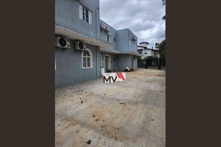 10_photo/94c8c6b03f.ad49566d2210bd94-ATLAS-bef0a0e2-a3c0-4bd5-b82c-565dcfac0faa.jpg de kitnet/studio para alugar com 1 quarto, 35m² em Cidade Universitária, Campinas