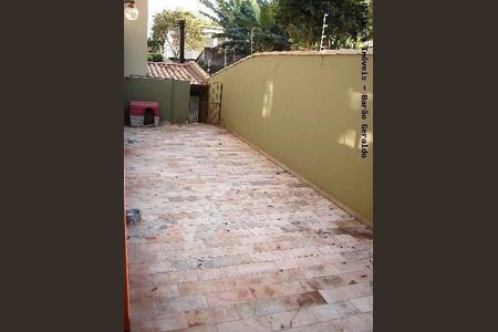 2_photo/94c8c6b087.e1f34861c26c24e2-ATLAS-10dc35f7-d824-4dcc-b884-517f62a1096e.jpg de casa à venda com 4 quartos, 365m² em Cidade Universitária, Campinas