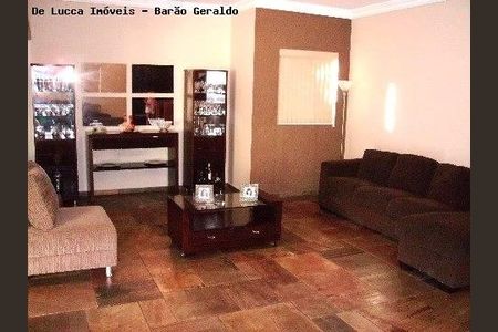 3_photo/94c8c6b087.e1f34861c26c24e2-ATLAS-1da2f329-0684-4323-8b27-a2c8dadba5c3.jpg de casa à venda com 4 quartos, 365m² em Cidade Universitária, Campinas