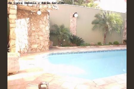 4_photo/94c8c6b087.e1f34861c26c24e2-ATLAS-1fc4a3ac-4d1d-4fba-9d55-82539b7cf011.jpg de casa à venda com 4 quartos, 365m² em Cidade Universitária, Campinas