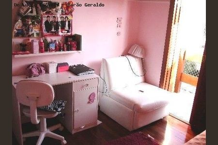 6_photo/94c8c6b087.e1f34861c26c24e2-ATLAS-28c84e2e-fa0b-4c28-af34-a748fd54f1ed.jpg de casa à venda com 4 quartos, 365m² em Cidade Universitária, Campinas