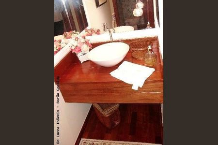 8_photo/94c8c6b087.e1f34861c26c24e2-ATLAS-2c6900c4-3863-4dc9-a1c6-47a95cb2fddf.jpg de casa à venda com 4 quartos, 365m² em Cidade Universitária, Campinas