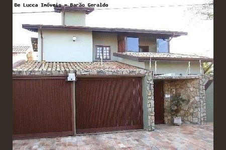 9_photo/94c8c6b087.e1f34861c26c24e2-ATLAS-30b8be66-7409-4ffd-b9d4-05e7fa0fbd40.jpg de casa à venda com 4 quartos, 365m² em Cidade Universitária, Campinas