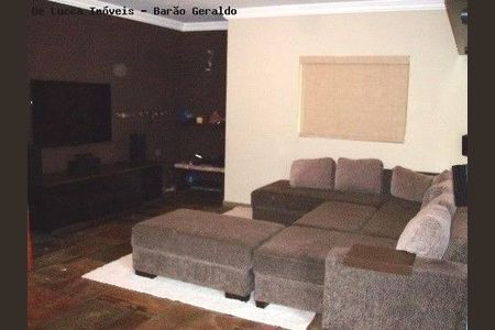 11_photo/94c8c6b087.e1f34861c26c24e2-ATLAS-3d3f2976-1db6-4fda-9d37-94beeeb7cf8f.jpg de casa à venda com 4 quartos, 365m² em Cidade Universitária, Campinas