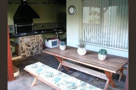 12_photo/94c8c6b087.e1f34861c26c24e2-ATLAS-3e5f7ac5-4ebd-4d93-ad00-594c20091463.jpg de casa à venda com 4 quartos, 365m² em Cidade Universitária, Campinas