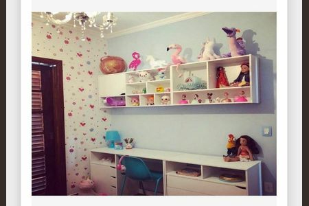 4_photo/94c8c6b087.e1f34861c26c24e2-ATLAS-40fbd736-680f-4b57-97f2-409e94e1533a.jpg de casa à venda com 4 quartos, 365m² em Cidade Universitária, Campinas