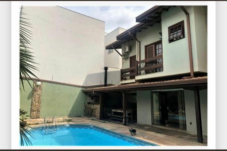 5_photo/94c8c6b087.e1f34861c26c24e2-ATLAS-45e4fd9f-1c3c-40f9-a584-5c7a29b7f8ba.jpg de casa à venda com 4 quartos, 365m² em Cidade Universitária, Campinas