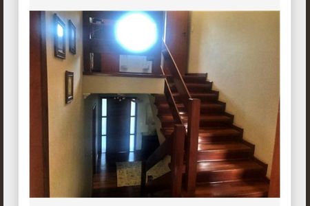 6_photo/94c8c6b087.e1f34861c26c24e2-ATLAS-489f05dc-0ed2-4995-8e0b-54e7ffbff0fb.jpg de casa à venda com 4 quartos, 365m² em Cidade Universitária, Campinas