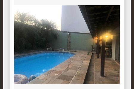 7_photo/94c8c6b087.e1f34861c26c24e2-ATLAS-4dd8dc84-b4dc-47fc-8fbf-422256496224.jpg de casa à venda com 4 quartos, 365m² em Cidade Universitária, Campinas