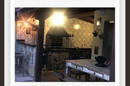 10_photo/94c8c6b087.e1f34861c26c24e2-ATLAS-6750b1f5-24b5-43b0-bf90-e9f4ec30a347.jpg de casa à venda com 4 quartos, 365m² em Cidade Universitária, Campinas