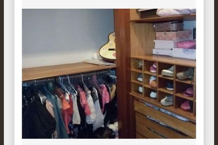 11_photo/94c8c6b087.e1f34861c26c24e2-ATLAS-7200fb9c-848f-471f-88cb-bfa61f29fd7e.jpg de casa à venda com 4 quartos, 365m² em Cidade Universitária, Campinas