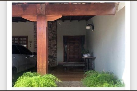 12_photo/94c8c6b087.e1f34861c26c24e2-ATLAS-725a5f8d-da0b-4f92-839d-7f313864bfda.jpg de casa à venda com 4 quartos, 365m² em Cidade Universitária, Campinas