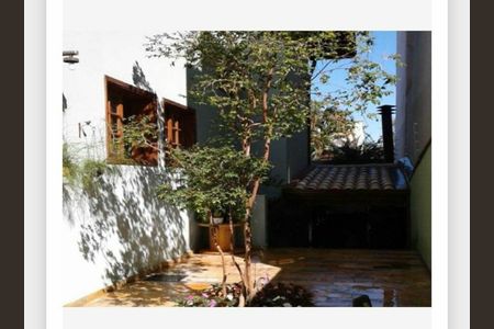 25_photo/94c8c6b087.e1f34861c26c24e2-ATLAS-c1a4bdd6-d4d0-4d03-8556-f3dd4cd639db.jpg de casa à venda com 4 quartos, 365m² em Cidade Universitária, Campinas
