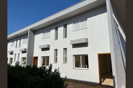 3_photo/94c8c6b121.e0ede07f69eefd32-ATLAS-05cbc12b-9955-4e6f-919b-2e0484d54f34.jpg de apartamento à venda com 2 quartos, 880m² em Jardim Santa Genebra II (Barao Geraldo), Campinas