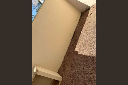 4_photo/94c8c6b121.e0ede07f69eefd32-ATLAS-0688d8b9-5ab4-43fd-ae32-23d73ad06582.jpg de apartamento à venda com 2 quartos, 880m² em Jardim Santa Genebra II (Barao Geraldo), Campinas