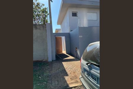 5_photo/94c8c6b121.e0ede07f69eefd32-ATLAS-13813963-939d-4e2e-8852-6bf743fdf77b.jpg de apartamento à venda com 2 quartos, 880m² em Jardim Santa Genebra II (Barao Geraldo), Campinas