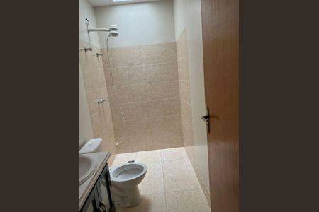 6_photo/94c8c6b121.e0ede07f69eefd32-ATLAS-13cd9df8-6508-4b31-a5b7-7b892c7fb09c.jpg de apartamento à venda com 2 quartos, 880m² em Jardim Santa Genebra II (Barao Geraldo), Campinas