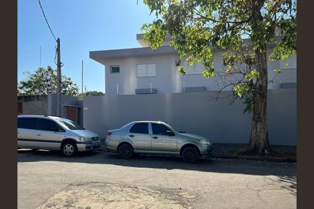 7_photo/94c8c6b121.e0ede07f69eefd32-ATLAS-18096a1b-e132-4acf-8618-8b4b87f57f79.jpg de apartamento à venda com 2 quartos, 880m² em Jardim Santa Genebra II (Barao Geraldo), Campinas