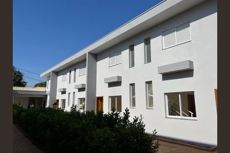 8_photo/94c8c6b121.e0ede07f69eefd32-ATLAS-19d7c7d1-230f-4b8e-ba25-0c19c78c3a91.jpg de apartamento à venda com 2 quartos, 880m² em Jardim Santa Genebra II (Barao Geraldo), Campinas