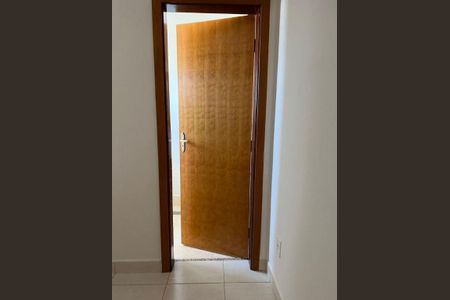 9_photo/94c8c6b121.e0ede07f69eefd32-ATLAS-1b9ca4fe-a044-471c-abfd-9f9ad11e9512.jpg de apartamento à venda com 2 quartos, 880m² em Jardim Santa Genebra II (Barao Geraldo), Campinas