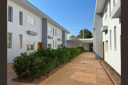 10_photo/94c8c6b121.e0ede07f69eefd32-ATLAS-264a5243-5529-43cd-94fb-cbd60d093f4b.jpg de apartamento à venda com 2 quartos, 880m² em Jardim Santa Genebra II (Barao Geraldo), Campinas