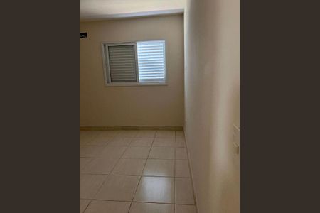 11_photo/94c8c6b121.e0ede07f69eefd32-ATLAS-341988b6-9062-48ee-b6f9-6ca9d078d6aa.jpg de apartamento à venda com 2 quartos, 880m² em Jardim Santa Genebra II (Barao Geraldo), Campinas