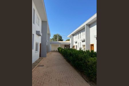 12_photo/94c8c6b121.e0ede07f69eefd32-ATLAS-5298c1c3-59be-4340-99ab-ff18f2ea2205.jpg de apartamento à venda com 2 quartos, 880m² em Jardim Santa Genebra II (Barao Geraldo), Campinas