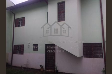 2_photo/94c8c6b1a7.2f3afec132843cb9-ATLAS-1bbe35f1-5897-470b-beee-67aafaab749b.jpg de casa para alugar com 3 quartos, 300m² em Cidade Universitária, Campinas