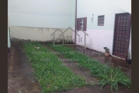 3_photo/94c8c6b1a7.2f3afec132843cb9-ATLAS-26a151dc-67ca-41cc-9fd2-3f9f2ef31f5f.jpg de casa para alugar com 3 quartos, 300m² em Cidade Universitária, Campinas