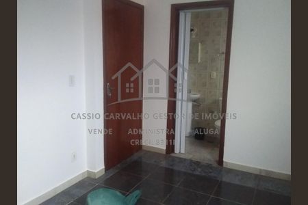 1_photo/94c8c6b1a7.2f3afec132843cb9-ATLAS-52791dda-0039-41cc-abe0-4b9b56a32f92.jpg de casa para alugar com 3 quartos, 300m² em Cidade Universitária, Campinas