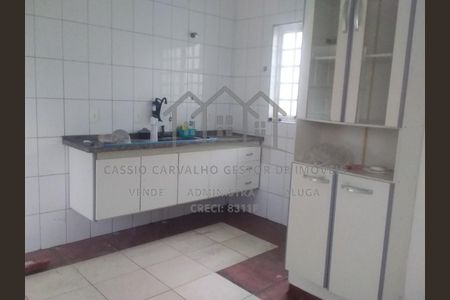 15_photo/94c8c6b1a7.2f3afec132843cb9-ATLAS-56d92555-bac0-43c5-a211-3f989d19cd34.jpg de casa para alugar com 3 quartos, 300m² em Cidade Universitária, Campinas