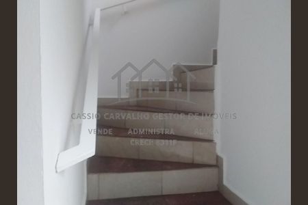 7_photo/94c8c6b1a7.2f3afec132843cb9-ATLAS-5cabe128-3003-42fa-9797-82b6c36eee31.jpg de casa para alugar com 3 quartos, 300m² em Cidade Universitária, Campinas