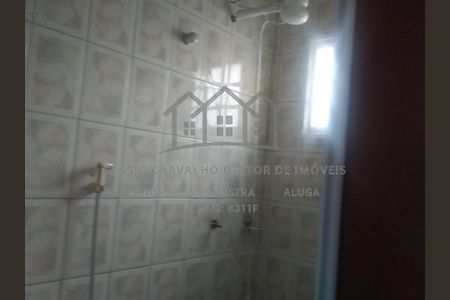 8_photo/94c8c6b1a7.2f3afec132843cb9-ATLAS-62e82d03-ea4a-451c-a4c4-6eaa434f4cf2.jpg de casa para alugar com 3 quartos, 300m² em Cidade Universitária, Campinas