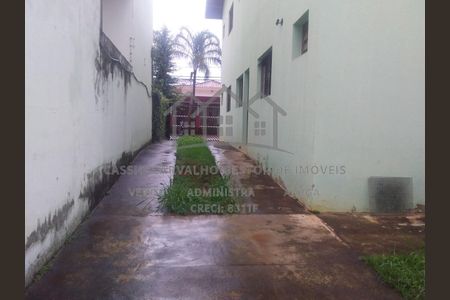 6_photo/94c8c6b1a7.2f3afec132843cb9-ATLAS-69418b65-215e-470f-b3a8-42b5cecc1f62.jpg de casa para alugar com 3 quartos, 300m² em Cidade Universitária, Campinas