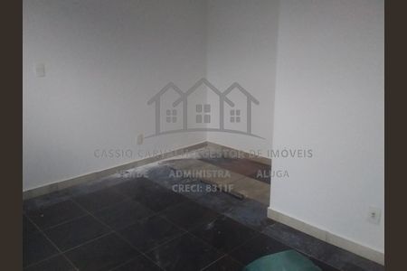 7_photo/94c8c6b1a7.2f3afec132843cb9-ATLAS-7d49f1c9-da94-4ba5-9640-2c9b2a8c768b.jpg de casa para alugar com 3 quartos, 300m² em Cidade Universitária, Campinas